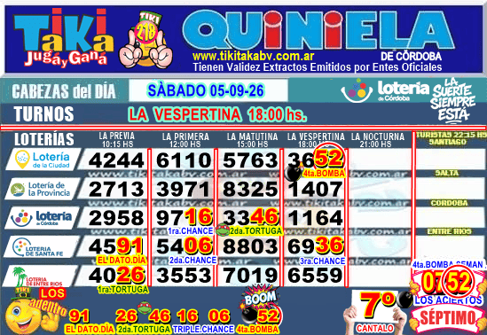Gane Al Toke